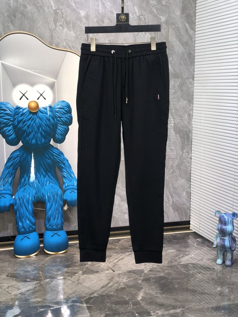 Moncler Long Pants